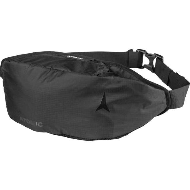 Atomic Hydration Belt marsupio porta borraccia