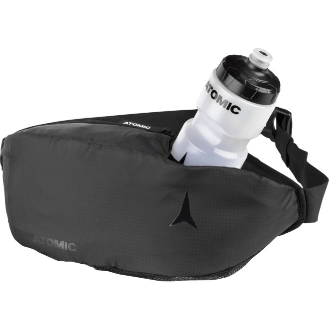 Atomic Hydration Belt marsupio porta borraccia