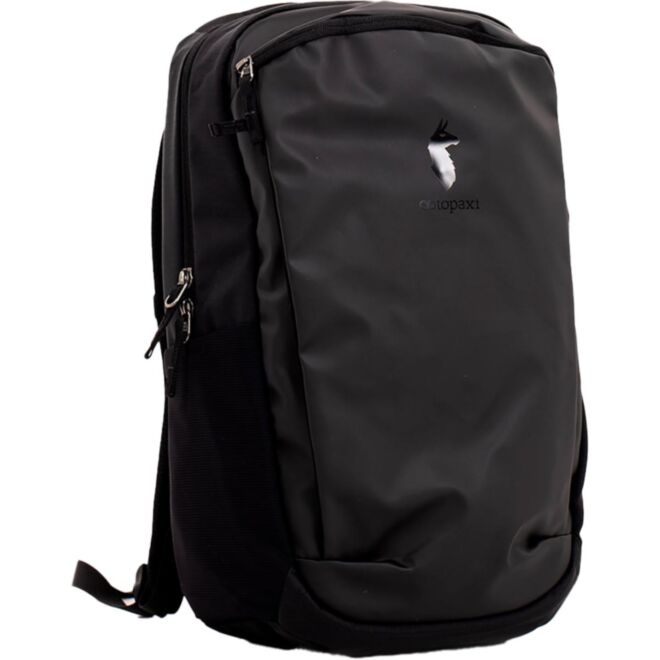 Cotopaxi Allpa 18L Daypack zaino da viaggio