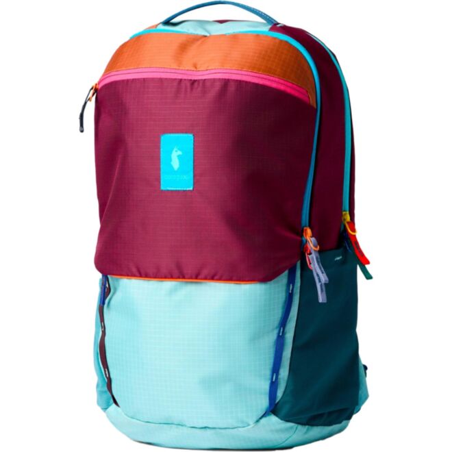 Cotopaxi Allpa 26L Daypack - Del Dia zaino da viaggio