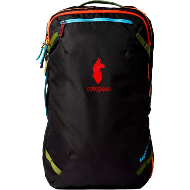Cotopaxi Allpa 28L Travel Pack - Del Dia zaino da viaggio