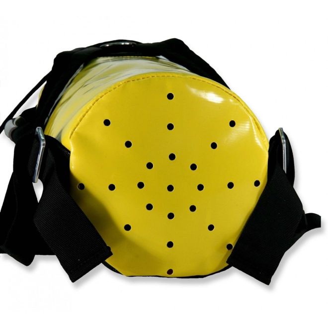 Alp Design TCS 22 l sacco canyoning torrentismo
