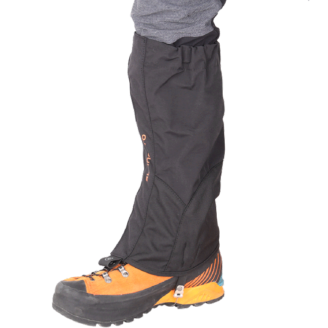 Kohla Alpine Pro ghette