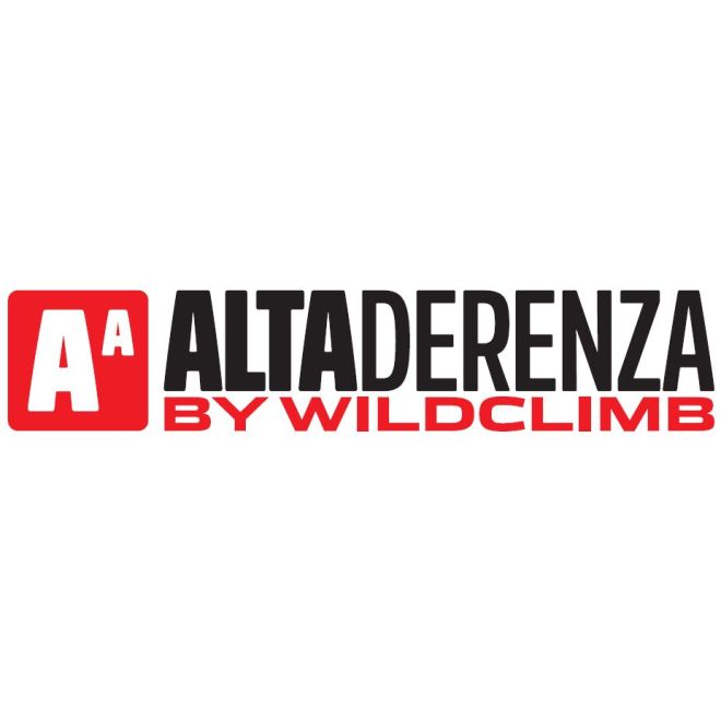 Wild Climb Bat scarpette arrampicata