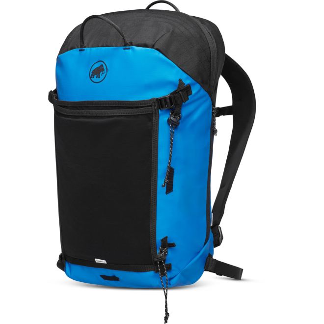 Mammut Alto 18 zaino tempo libero