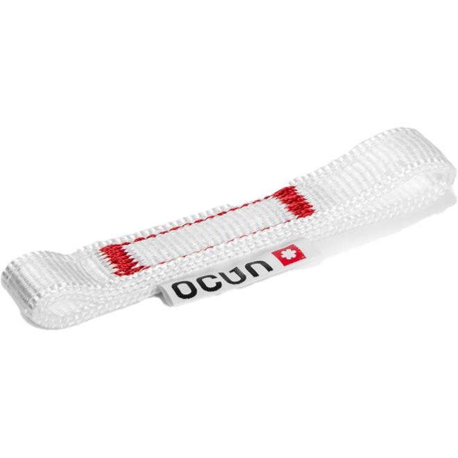 Ocun Quickdraw Ring Bio-Dyn fettuccia da rinvio