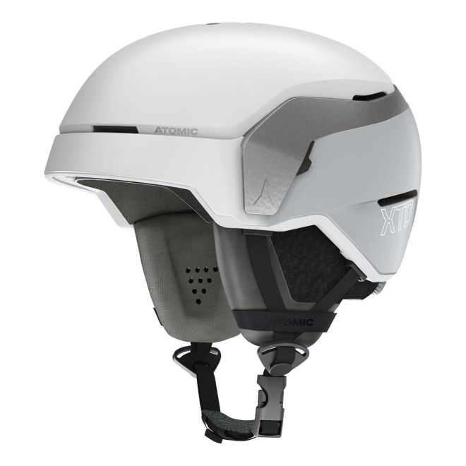 Atomic Count XTD casco scialpinismo