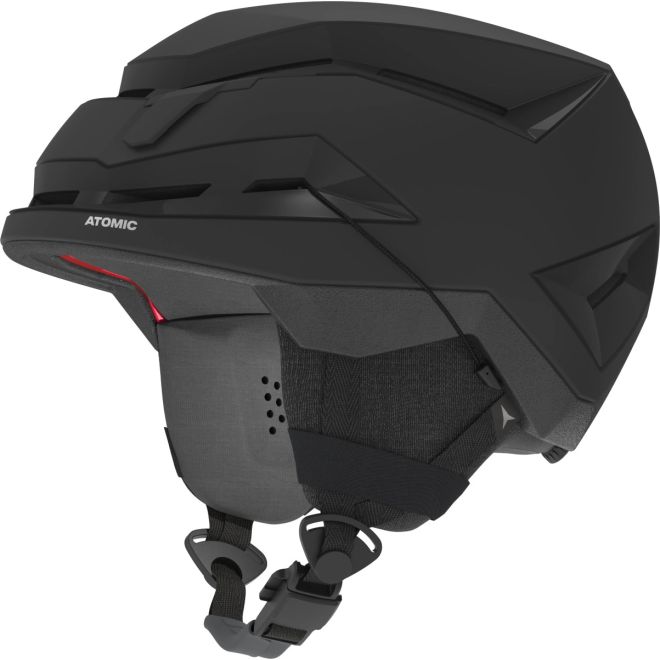Atomic Backland casco scialpinismo