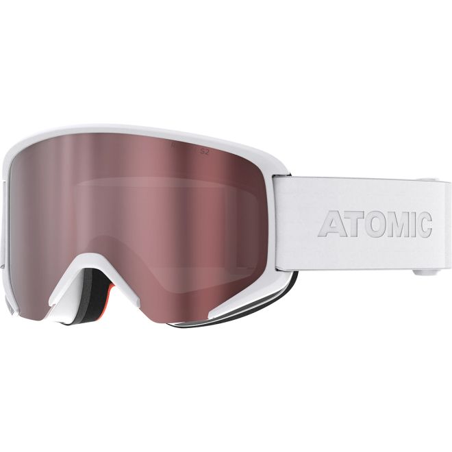 Atomic Savor maschera da sci