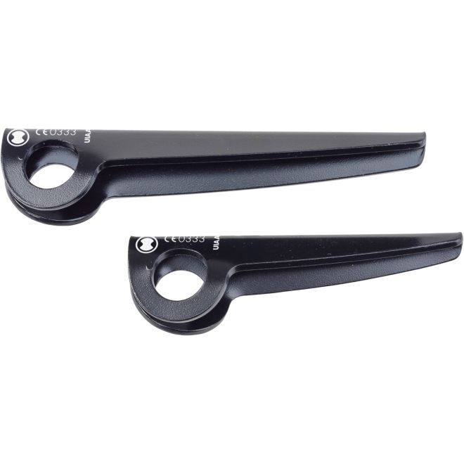 Skylotec Angle Narrow ancoraggio arrampicata