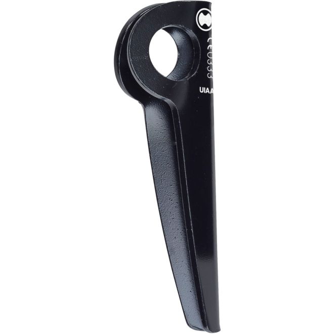 Skylotec Angle Wide ancoraggio arrampicata