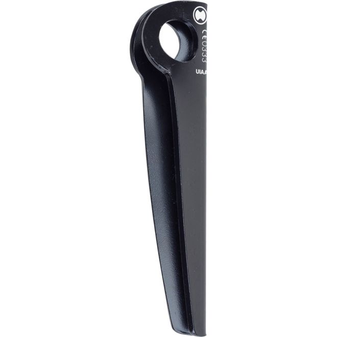 Skylotec Angle Wide ancoraggio arrampicata