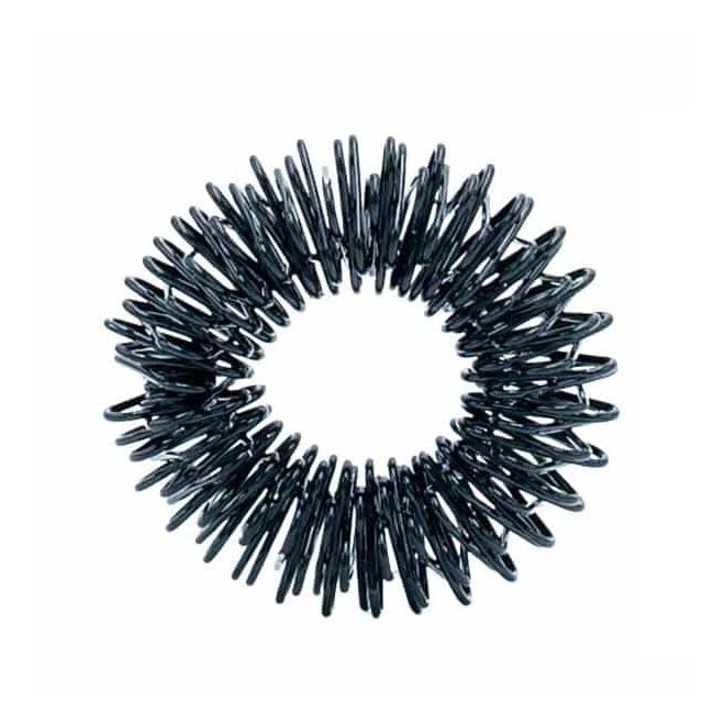 Crux Finger Massage Ring accessorio massaggio dita