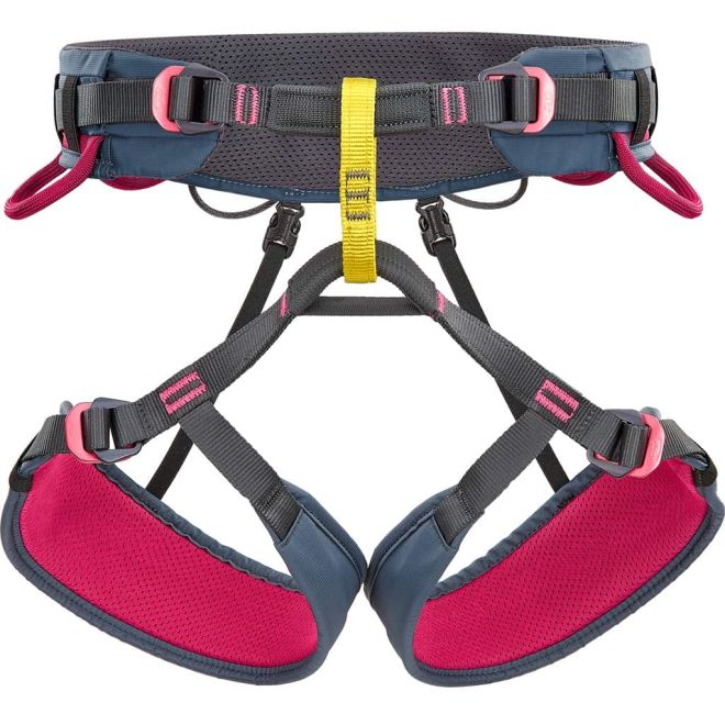 CT Climbing Technology Anthea imbrago arrampicata donna