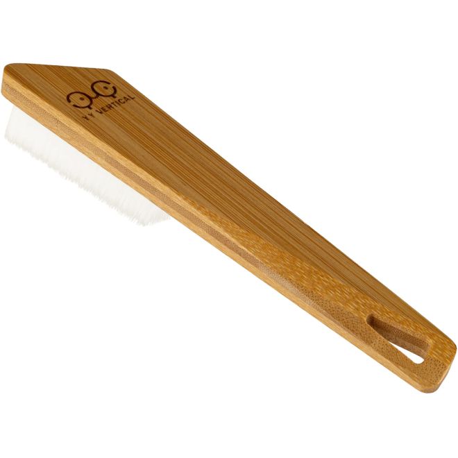 YY Vertical Infinity Brush spazzola boulder