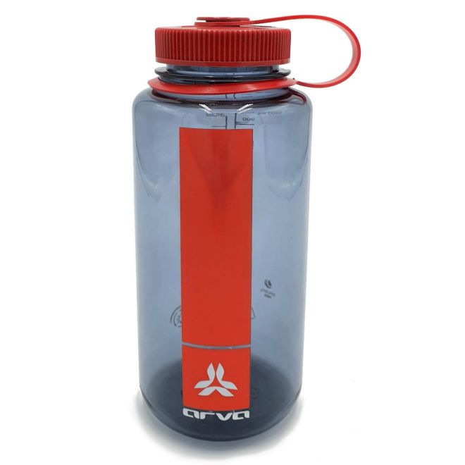 ARVA Bottle 1 l borraccia
