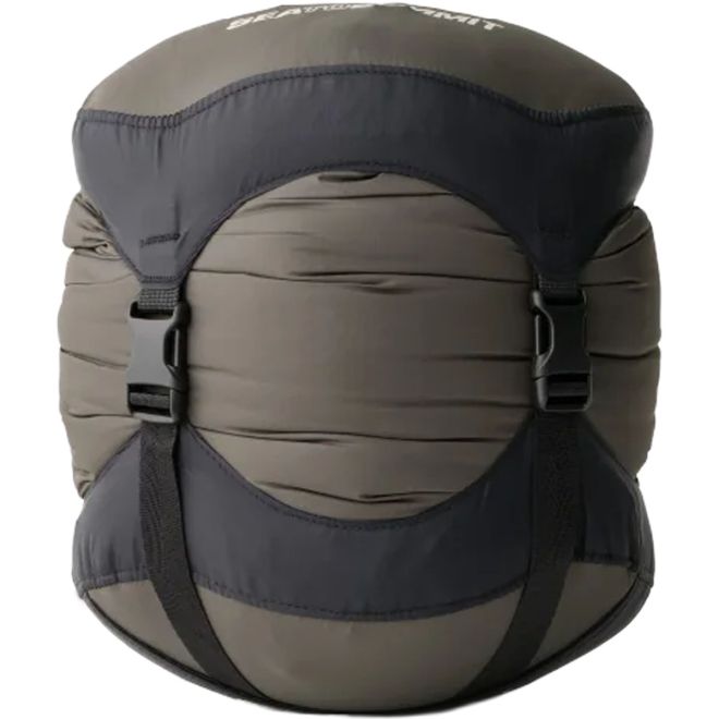 Sea To Summit Ascent Women's -1°C sacco a pelo donna