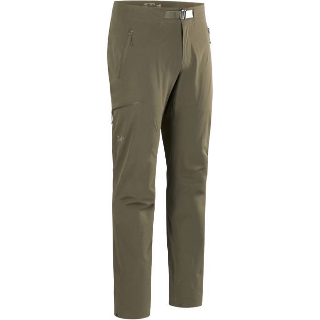 Arc'teryx Gamma SL pantaloni uomo