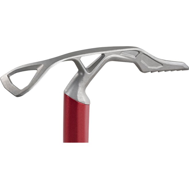 Skylotec Asgard piccozza paletta alpinismo