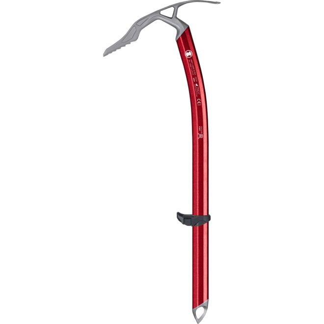 Skylotec Asgard piccozza paletta alpinismo