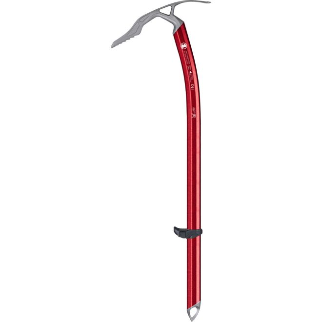 Skylotec Asgard piccozza paletta alpinismo