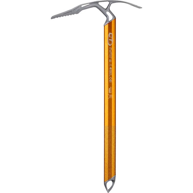 CT Climbing Technology Astra  piccozza paletta alpinismo