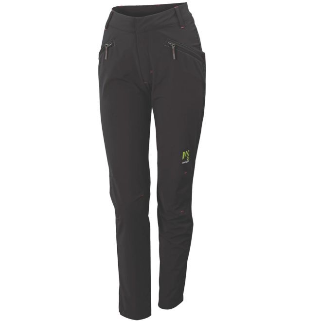 Karpos Fantasia Evo W Pant pantalone donna