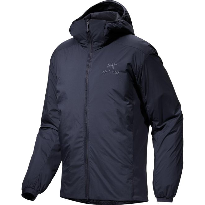 Arc'teryx Atom Hoody M piumino uomo
