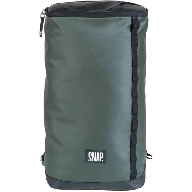 SNAP Snapclimbing Backpack 23 zaino da città