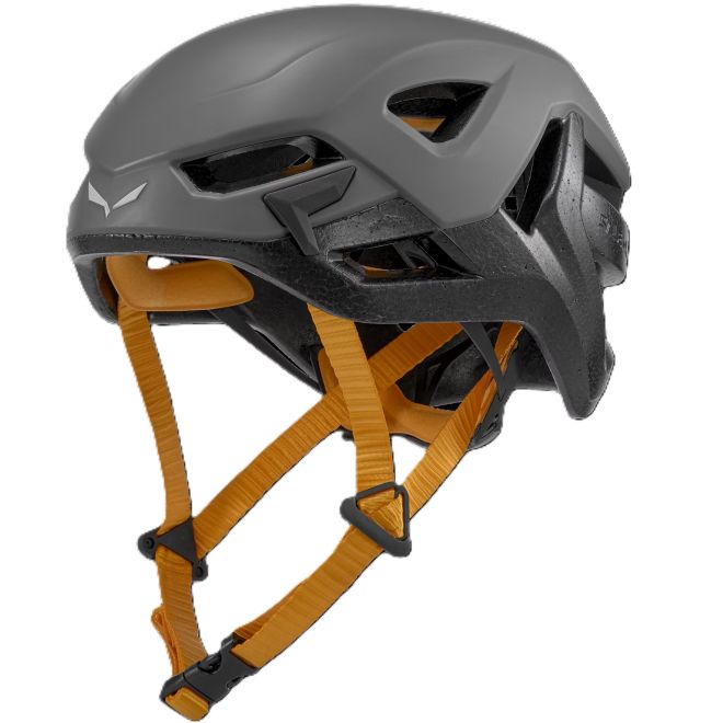 SALEWA Aria Helmet casco arrampicata e alpinismo