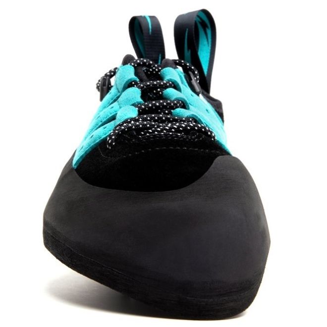 Evolv Geshido Lace Men's scarpette da arrampicata