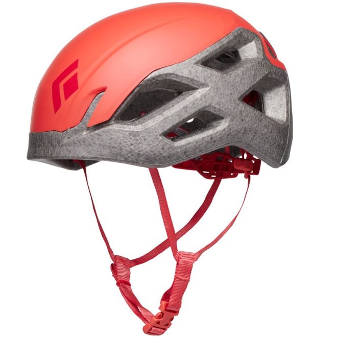BD Black Diamond Vision casco arrampicata