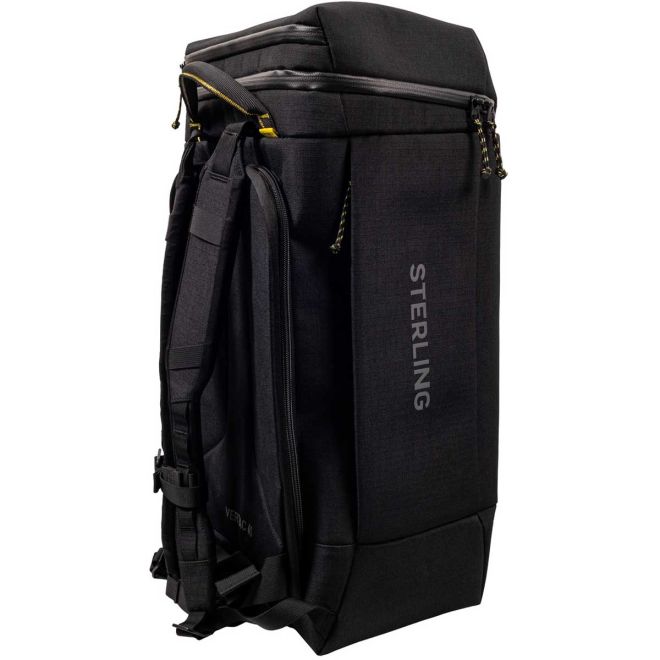 Sterling Vertac 40 zaino arrampicata falesia