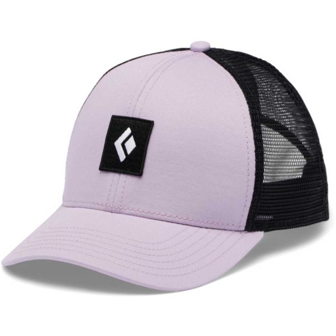 Boné Aba Reta Diamond Brilliant Strapback - Adulto