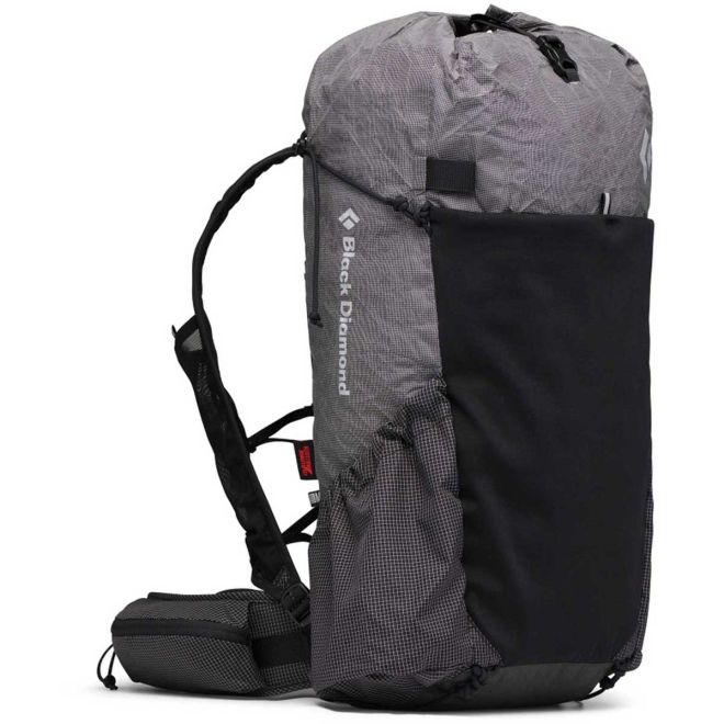 Black Diamond Beta Light 30 zaino trekking