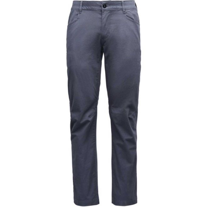Black Diamond Rocklock pantaloni uomo