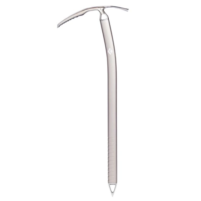 BD Black Diamond Raven Pro piccozza paletta alpinismo