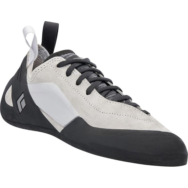 BD Black Diamond Aspect scarpette arrampicata