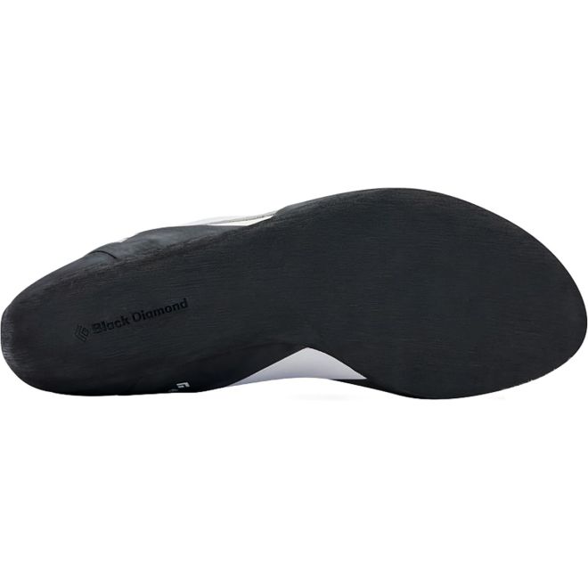 BD Black Diamond Aspect scarpette arrampicata