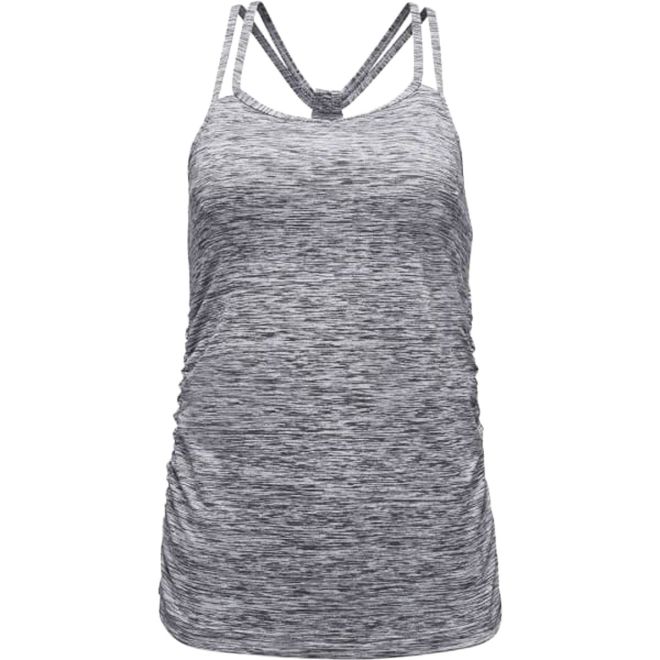 BD Black Diamond Six Shooter Tank canotta donna
