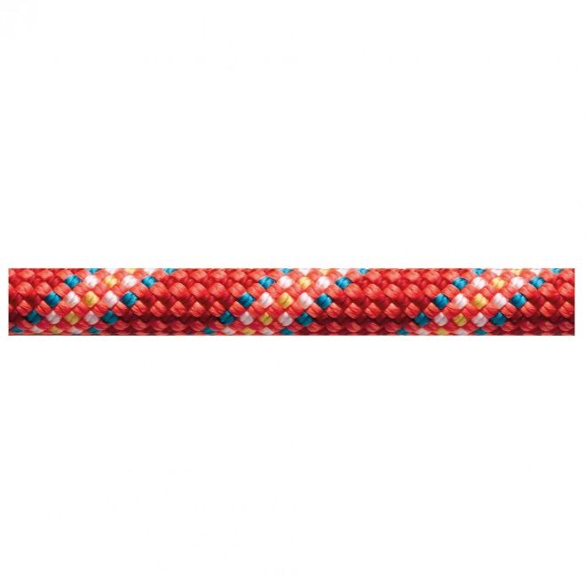 Beal Cobra II Unicore 8.6 mm Dry Cover mezza corda arrampicata al metro