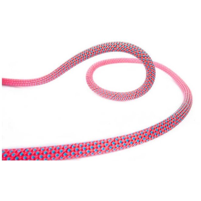 Beal Joker 9.1 mm Unicore Golden Dry corda arrampicata al metro