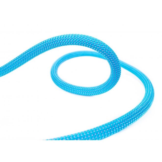 Beal Joker 9.1 mm Unicore Dry Cover corda arrampicata al metro