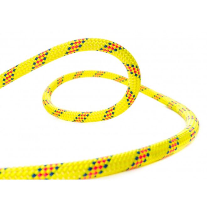 Beal Karma 9.8 mm corda arrampicata al metro