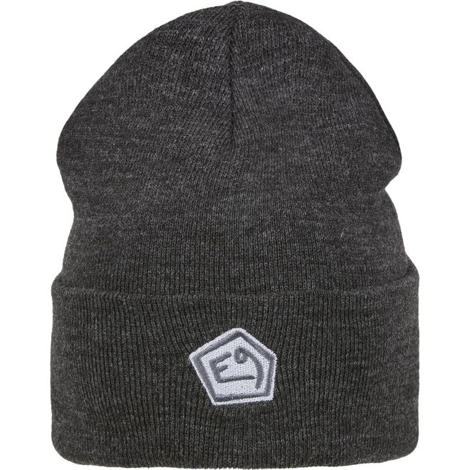 E9 Enove Beanie cappello