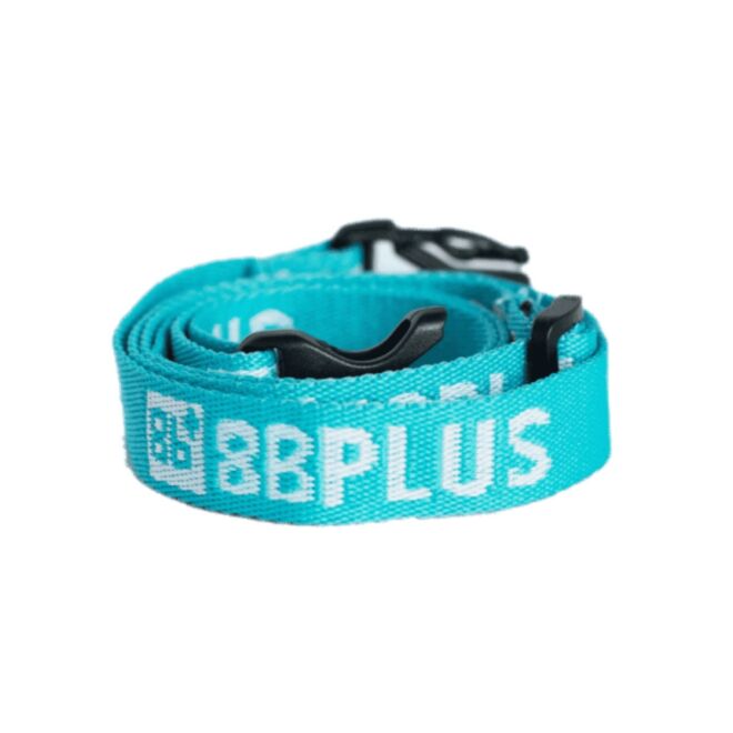 8b+ 8BPLUS Chalk Bag Franklin Limited Edition sacchetto portamagnesite 