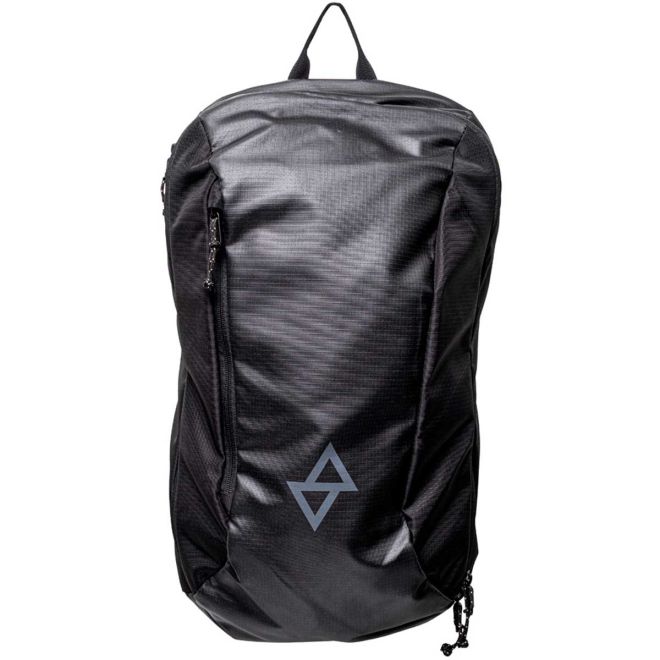 Sterling Bartleby Gym Bag borsa arrampicata palestra
