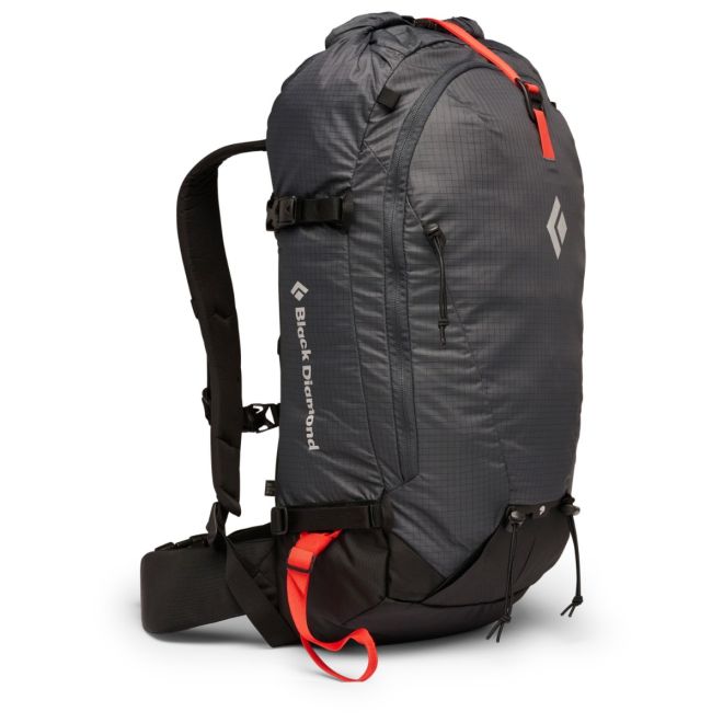 BD Black Diamond Cirque 35 zaino scialpinismo