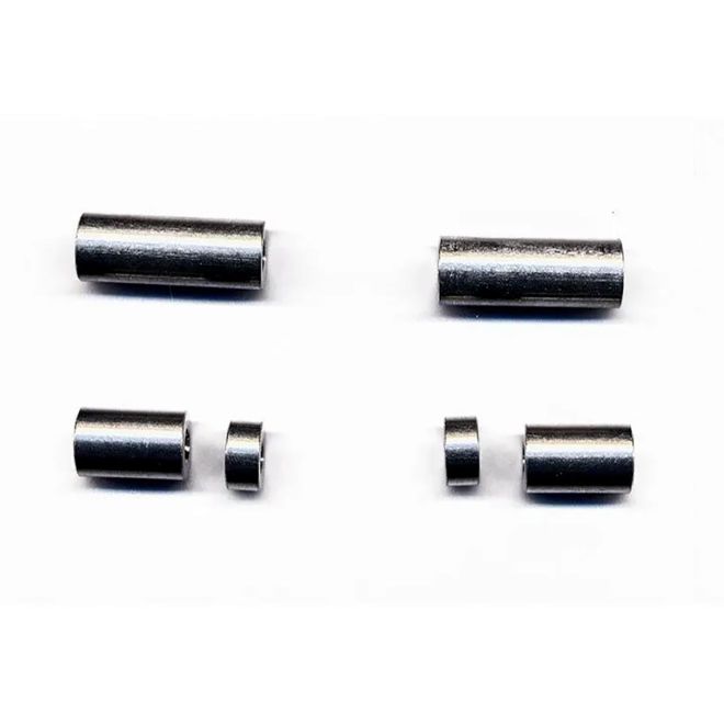 BD Black Diamond Cyborg kit di distanziatori