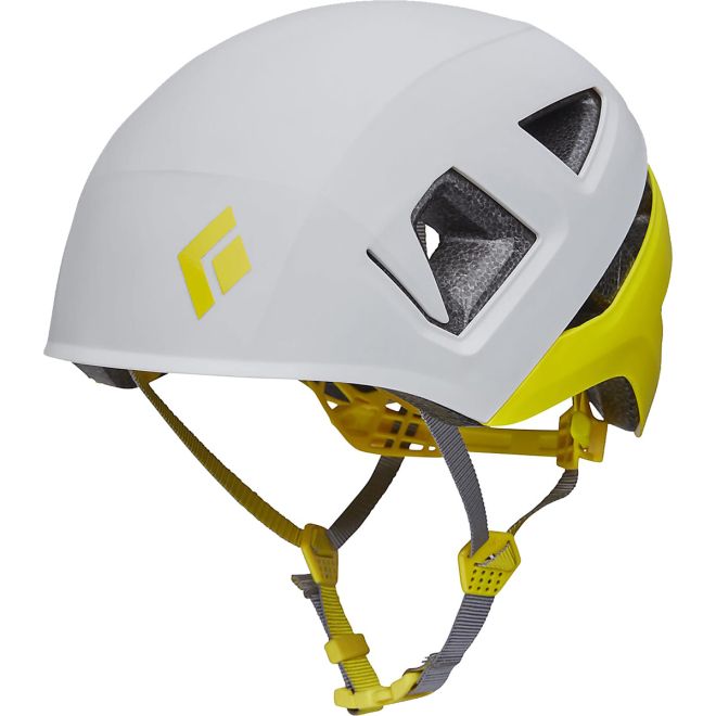 BD Black Diamond Capitan MIPS Kid casco bambini